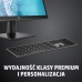 975 USB+BT Dual Denmark