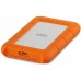Rugged USB-C 5TB