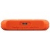 Rugged USB-C 5TB
