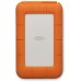 Rugged USB-C 5TB