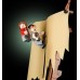 LEGO Ideas Goonies (21363)
