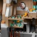 LEGO Ideas Goonies (21363)