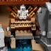 LEGO Ideas Goonies (21363)