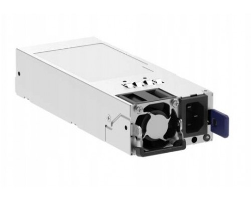 UPS Netgear APS2000Wv2