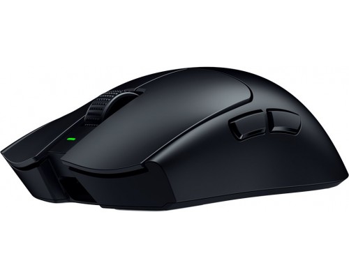 Razer Viper 3 Pro SE (RZ01-04550100-R3G1)