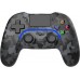KONTROLER COBRA QSP460CBK PS4 CAMO BLACK