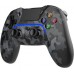 KONTROLER COBRA QSP460CBK PS4 CAMO BLACK