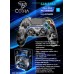 KONTROLER COBRA QSP460CBK PS4 CAMO BLACK