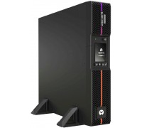 UPS Vertiv Liebert GXT5 1000VA I (230V)