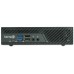 TERRA PC-Mini 5000V6.1 SILENT GREENLINE