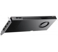 HP INC Karta GFX RTX PRO 4000 BKwell24GB4DP