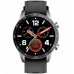 Smartwatch Gravity Silver Bransoleta + Pasek GT10-6