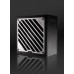 FSP MEGA-1000GM 1000 W ATX Black