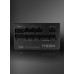 FSP MEGA-1000GM 1000 W ATX Black