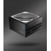 FSP MEGA-1200GM 1200 W ATX Black