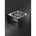 FSP MEGA-1200GM 1200 W ATX Black