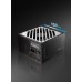 FSP MEGA-1200GM 1200 W ATX Black