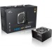 FSP MEGA-1200GM 1200 W ATX Black