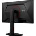 AOC 24G4ZR