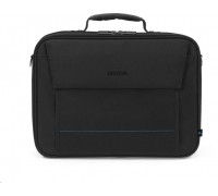 DICOTA Multi TWO 15-17.3, black