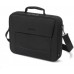 DICOTA Multi TWO 15-17.3, black