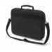 DICOTA Multi TWO 15-17.3, black