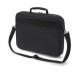 DICOTA Multi TWO 15-17.3, black