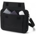 DICOTA Multi TWO 15-17.3, black