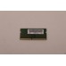 4GB DDR4 SODIMM memory module