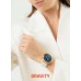 Smartwatch Gravity Gold Pasek i Bransoleta GT5-2