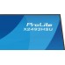 iiyama ProLite X2493HSU-B1