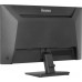 iiyama ProLite X2493HSU-B1