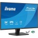 iiyama ProLite X2493HSU-B1