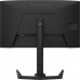 iiyama G-Master GB2791QSU-B1 Gold Phoenix