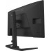 iiyama G-Master GB2791QSU-B1 Gold Phoenix