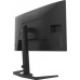 iiyama G-Master GB2791QSU-B1 Gold Phoenix