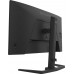 iiyama G-Master GB2791QSU-B1 Gold Phoenix