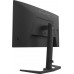 iiyama G-Master GB2791QSU-B1 Gold Phoenix