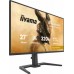 iiyama G-Master GB2791QSU-B1 Gold Phoenix