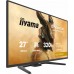 iiyama G-Master GB2791QSU-B1 Gold Phoenix