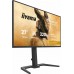 iiyama G-Master GB2791QSU-B1 Gold Phoenix