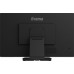 iiyama ProLite T2754MSC-B2AG