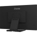 iiyama ProLite T2754MSC-B2AG