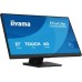 iiyama ProLite T2754MSC-B2AG