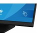 iiyama ProLite T2754MSC-B2AG
