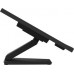 iiyama ProLite T2754MSC-B2AG