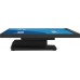 iiyama ProLite T2754MSC-B2AG