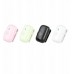 Luucco MiniPods K2 USB-C Pink 2 pcs. + case (SB11230)