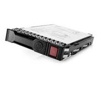 HPE P13662-H21 urządzenie SSD 1,92 TB 2.5" Serial ATA III TLC