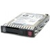 HPE HDD 600GB 6G SAS 10K 2, RP001186813